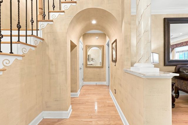 2366 Island Way, Little River, SC 29566