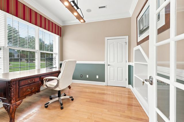2366 Island Way, Little River, SC 29566