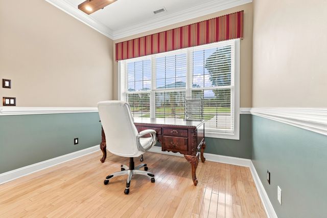2366 Island Way, Little River, SC 29566