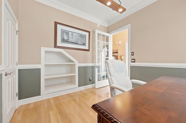 2366 Island Way, Little River, SC 29566