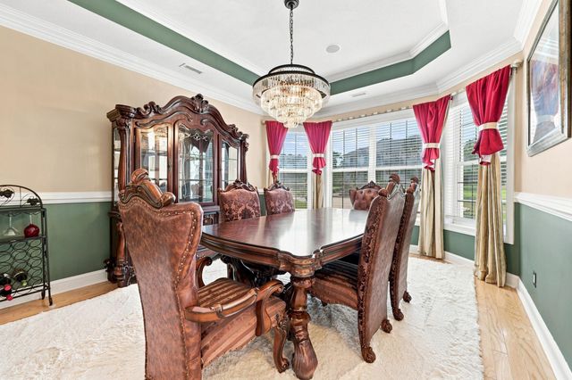 2366 Island Way, Little River, SC 29566