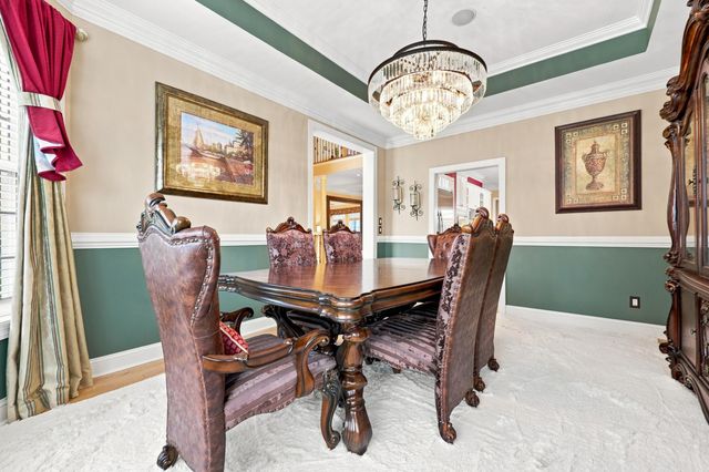 2366 Island Way, Little River, SC 29566
