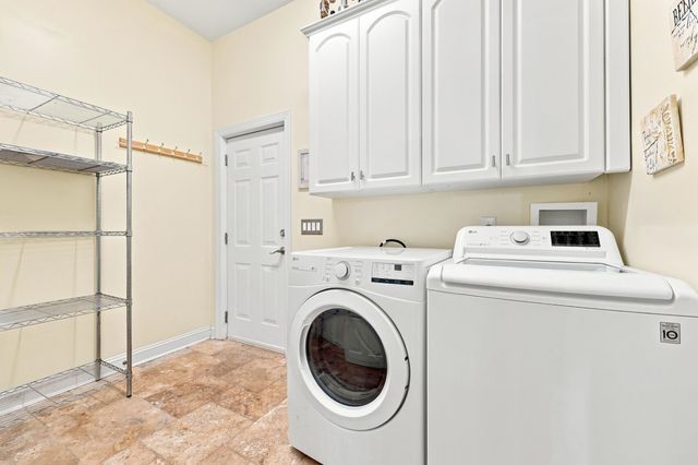 2366 Island Way, Little River, SC 29566