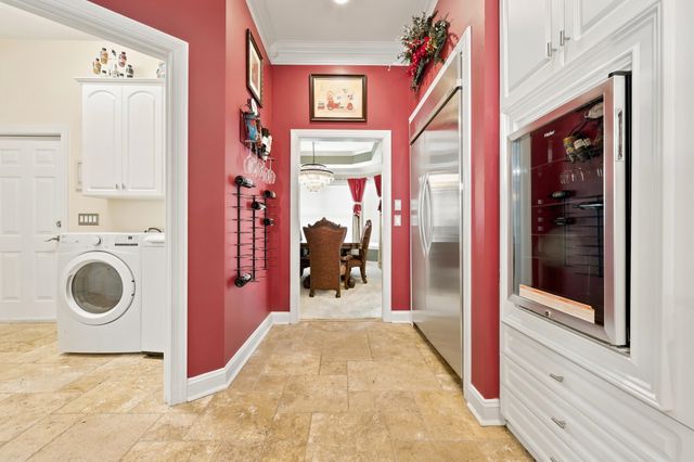 2366 Island Way, Little River, SC 29566