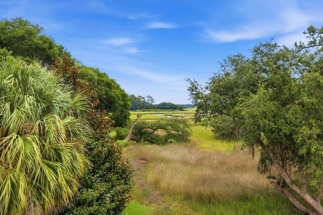 2366 Island Way, Little River, SC 29566
