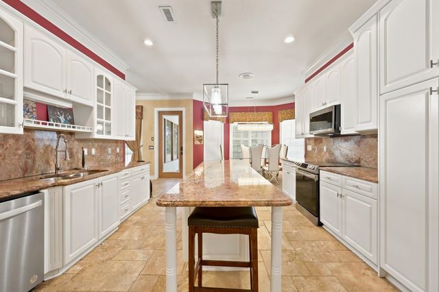 2366 Island Way, Little River, SC 29566