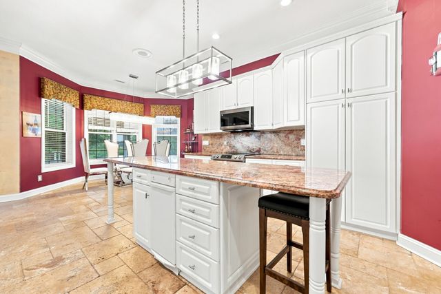 2366 Island Way, Little River, SC 29566
