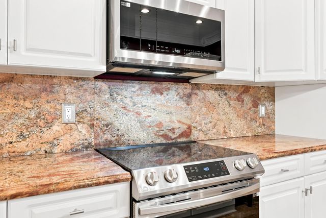 2366 Island Way, Little River, SC 29566