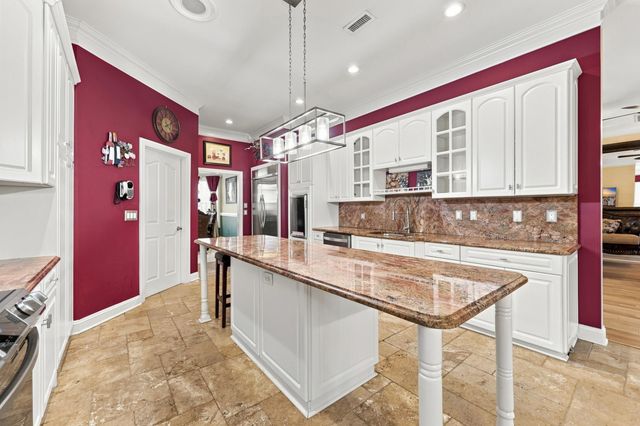 2366 Island Way, Little River, SC 29566