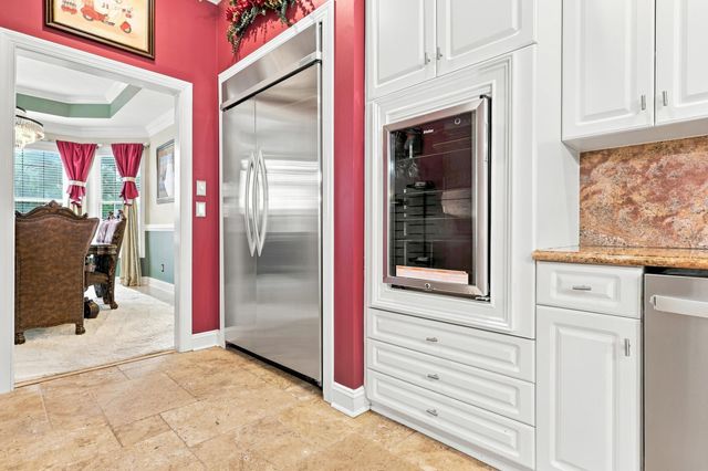 2366 Island Way, Little River, SC 29566