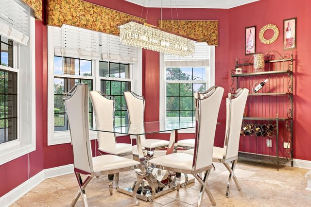 2366 Island Way, Little River, SC 29566