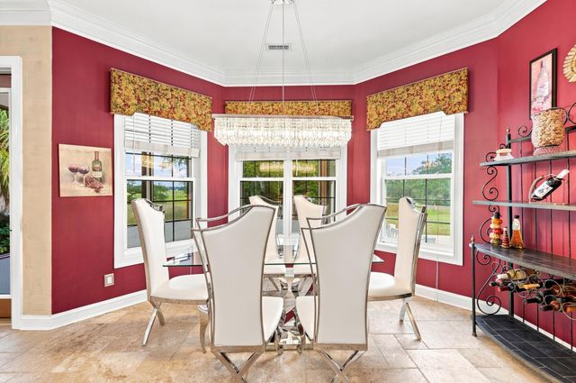 2366 Island Way, Little River, SC 29566