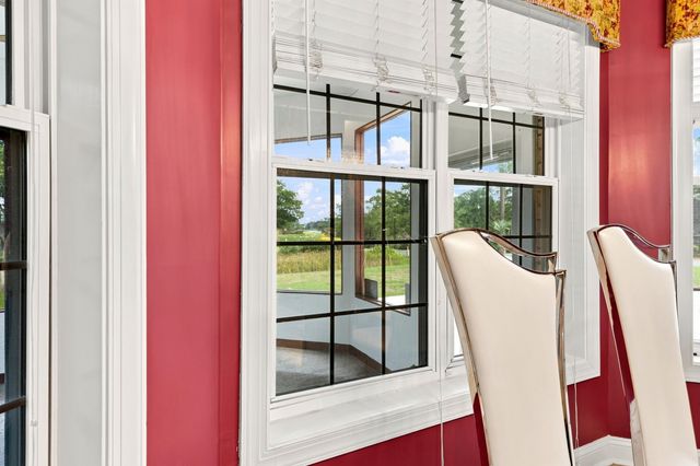 2366 Island Way, Little River, SC 29566