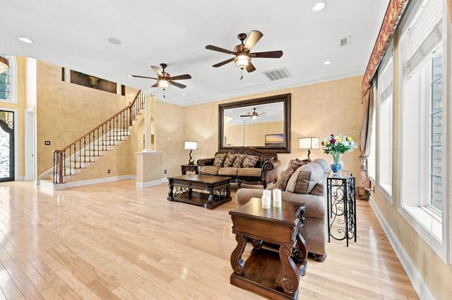 2366 Island Way, Little River, SC 29566