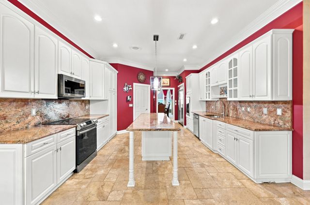 2366 Island Way, Little River, SC 29566