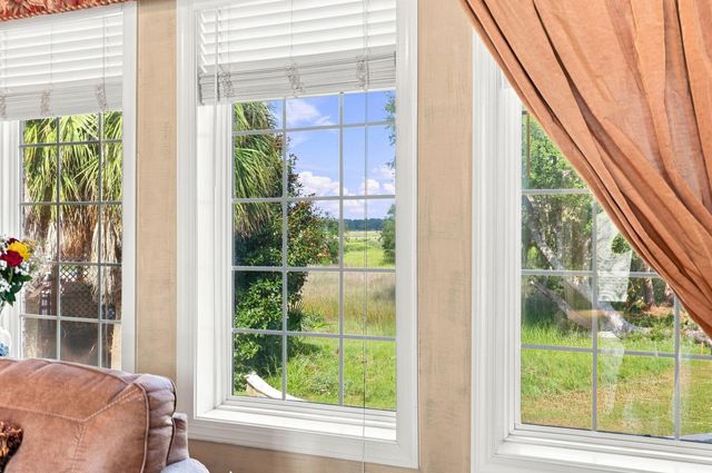 2366 Island Way, Little River, SC 29566