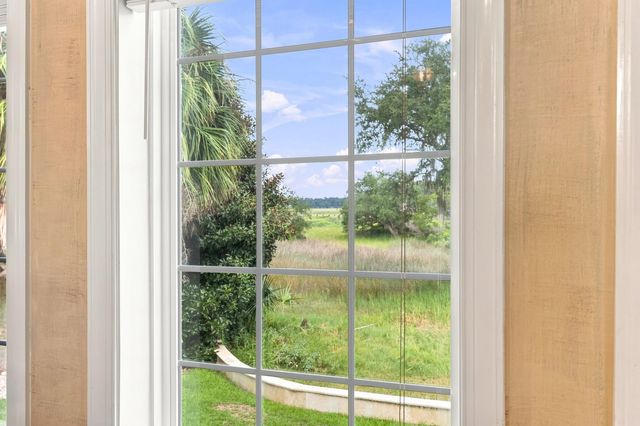2366 Island Way, Little River, SC 29566