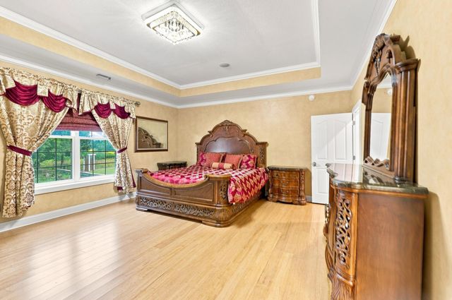2366 Island Way, Little River, SC 29566