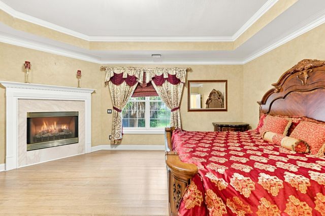 2366 Island Way, Little River, SC 29566