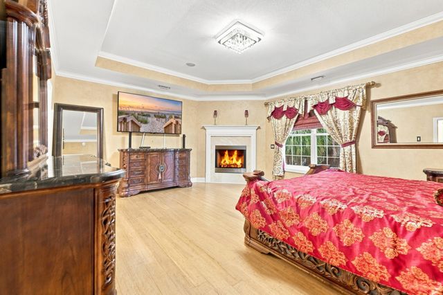 2366 Island Way, Little River, SC 29566