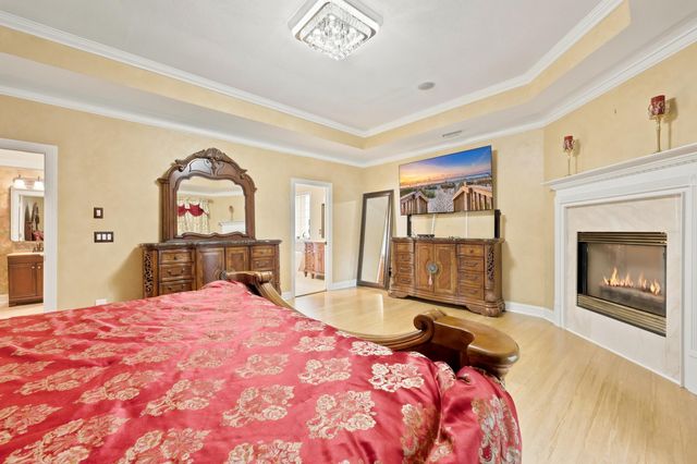 2366 Island Way, Little River, SC 29566