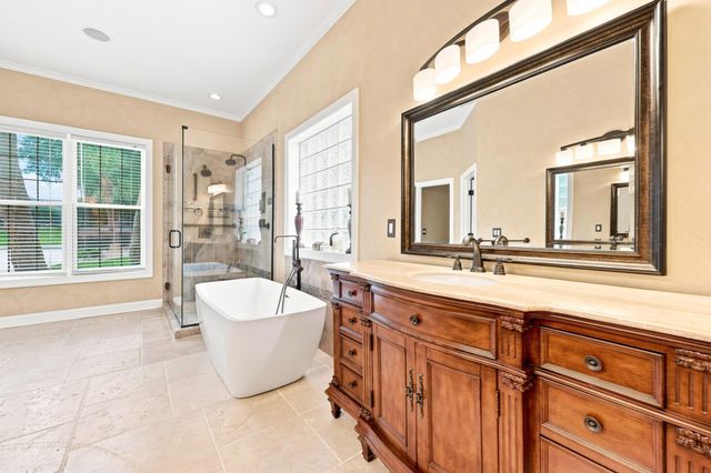 2366 Island Way, Little River, SC 29566