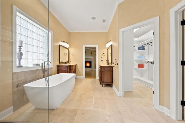 2366 Island Way, Little River, SC 29566