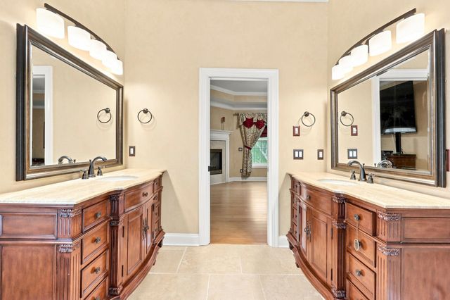 2366 Island Way, Little River, SC 29566