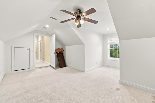 2366 Island Way, Little River, SC 29566