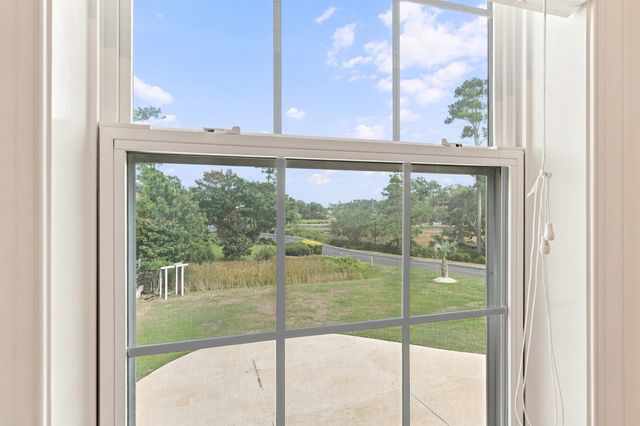 2366 Island Way, Little River, SC 29566