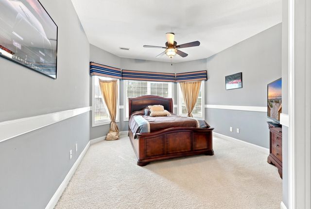 2366 Island Way, Little River, SC 29566