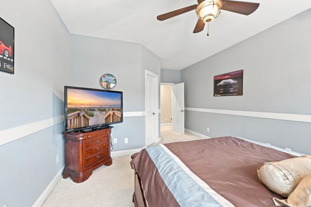 2366 Island Way, Little River, SC 29566