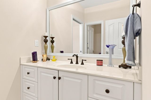 2366 Island Way, Little River, SC 29566