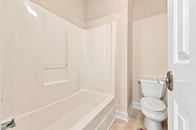 2366 Island Way, Little River, SC 29566