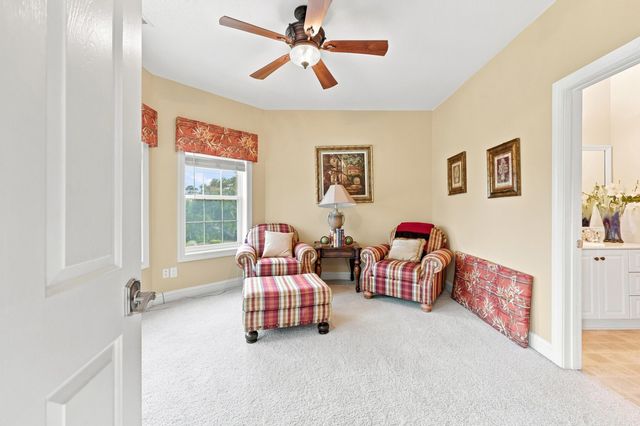 2366 Island Way, Little River, SC 29566