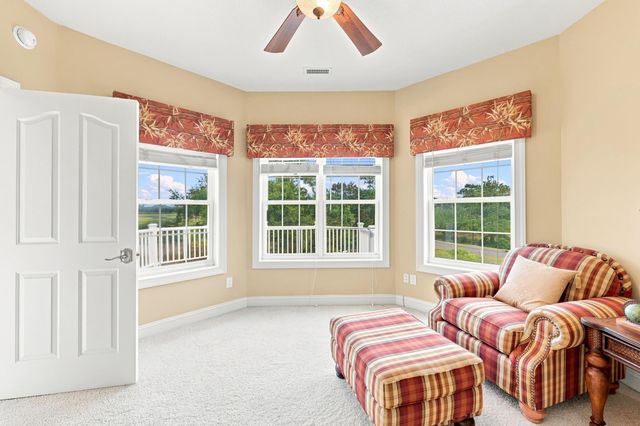 2366 Island Way, Little River, SC 29566
