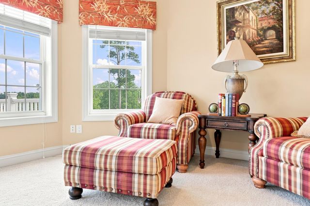 2366 Island Way, Little River, SC 29566