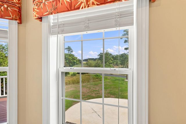 2366 Island Way, Little River, SC 29566