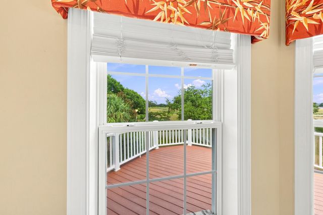 2366 Island Way, Little River, SC 29566