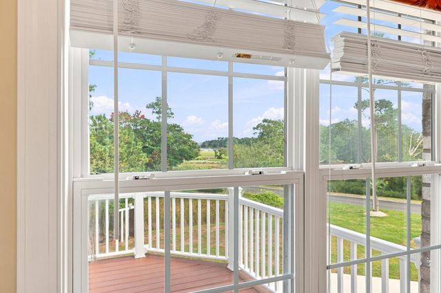 2366 Island Way, Little River, SC 29566