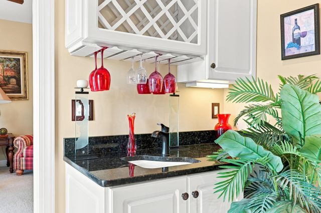 2366 Island Way, Little River, SC 29566