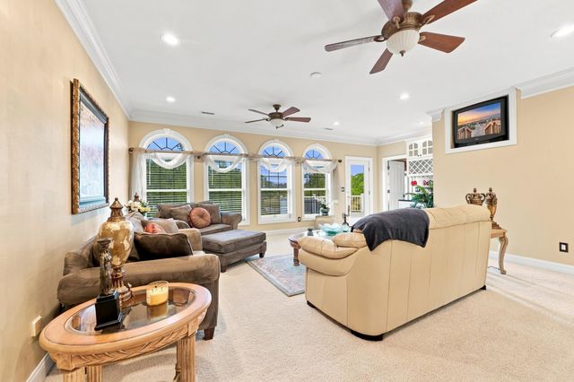2366 Island Way, Little River, SC 29566