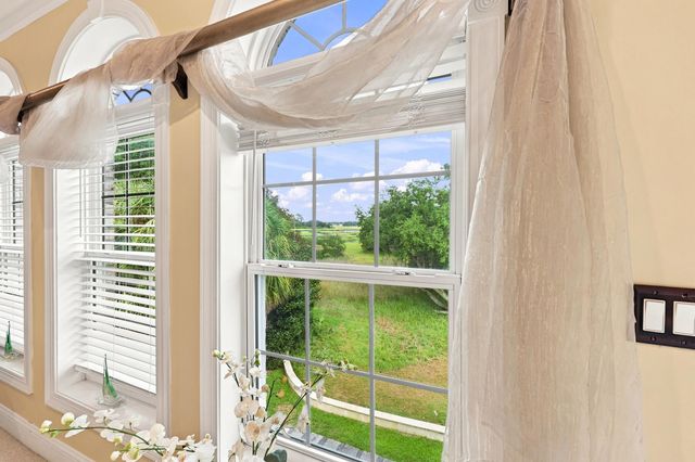 2366 Island Way, Little River, SC 29566