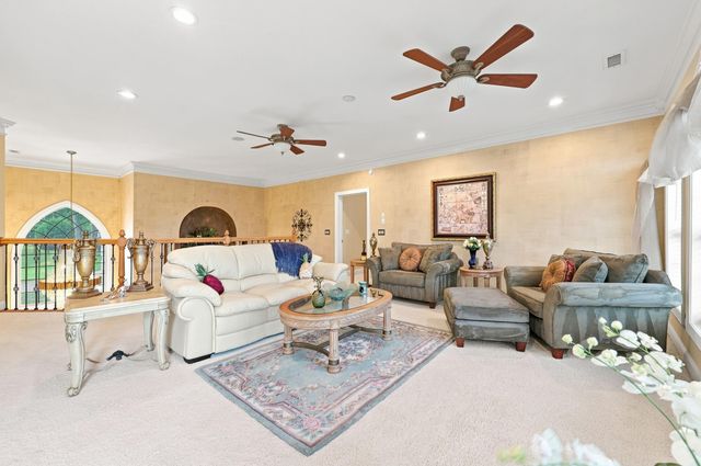 2366 Island Way, Little River, SC 29566