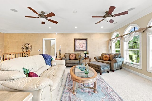 2366 Island Way, Little River, SC 29566
