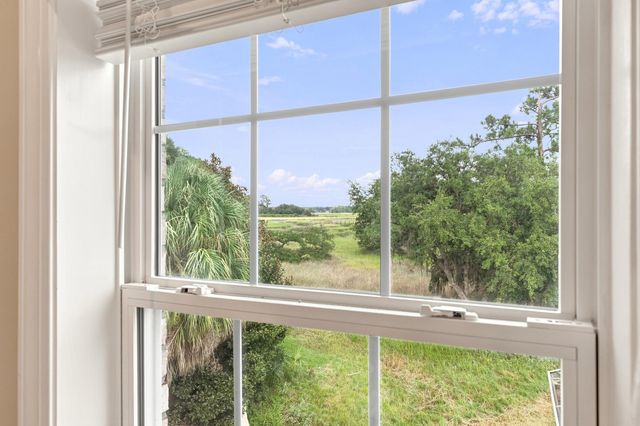 2366 Island Way, Little River, SC 29566