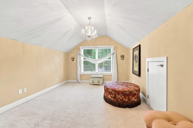 2366 Island Way, Little River, SC 29566