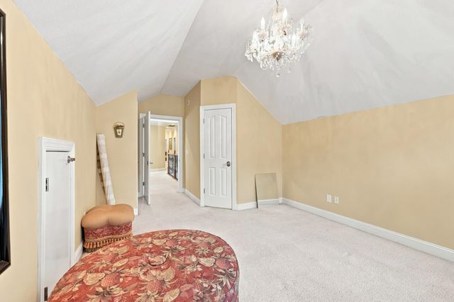 2366 Island Way, Little River, SC 29566