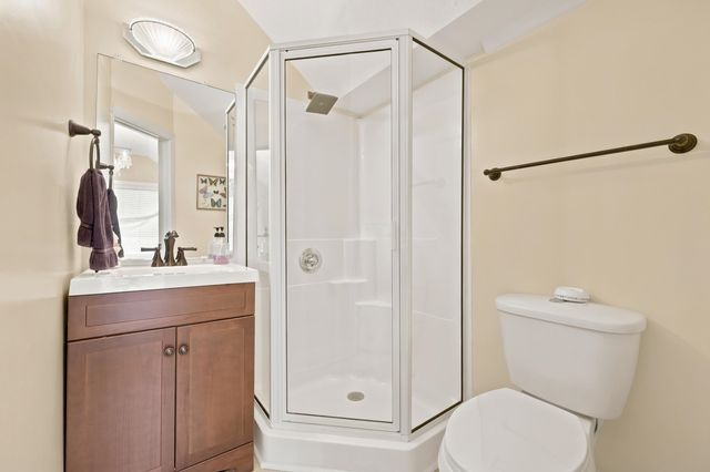 2366 Island Way, Little River, SC 29566