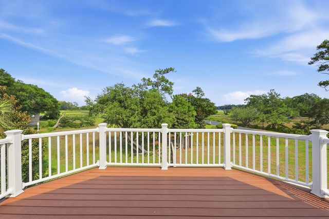 2366 Island Way, Little River, SC 29566